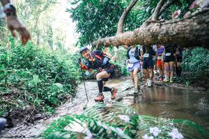 BIB: 
                            <button type="button" onclick="openModal(25466801)" class="btn btn-primary btn-sm float-right btn-popup" data-toggle="modal" data-target=".modal-high-quality">
                        <i class="fas fa-shopping-cart"></i> Add to Cart
                    </button>
                                            <button type="button" onclick="isThisMe(25466801, true)" class="btn btn-success btn-sm float-right btn-popup btn-isme hidden" data-toggle="tooltip" data-placement="bottom" title="นี่คือรูปของคุณใช่ไหม คลิกที่นี่เพื่อเอาเข้าอัลบั้ม">
                        <i class="fas fa-plus"></i> Add to album
                    </button>
                    <button type="button" onclick="isThisMe(25466801, false)" class="btn btn-warning btn-sm float-right btn-popup btn-isnotme hidden">
                        <i class="fas fa-ban"></i> Remove from album
                    </button>